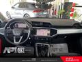 AUDI Q3 35 2.0 tdi Business quattro s-tronic