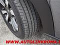 CITROEN C3 AIRCROSS PureTech Shine 82CV