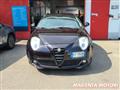 ALFA ROMEO MITO 1.4 T 155 CV Distinctive