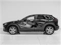 MAZDA CX-30 2.0L Skyactiv-G 150 CV M Hybrid 2WD Executive