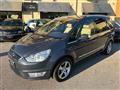 FORD Galaxy 2.0 tdci AUTOM. 7 POSTI Titanium 163cv powershift