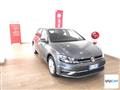 VOLKSWAGEN Golf 1.0 TSI 115CV 5p. Business BMT