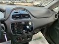 FIAT PUNTO 1.4 8V 5 porte Easypower Lounge