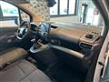 TOYOTA PROACE CITY 1.5D 100 CV S&S PC 4p. Comfort