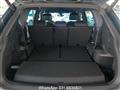 SEAT TARRACO 2.0 TDI Style