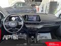 HYUNDAI I20 1.2 mpi Connectline 84cv mt