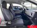 TOYOTA YARIS 1.3 Active 5p E6