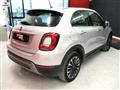 FIAT 500X 1.3 M.Jet 95 CV City Cross