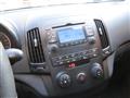 HYUNDAI I30 1.4 Comfort