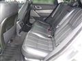 LAND ROVER RANGE ROVER VELAR 2.0D I4 240 CV S..CERCHI 21..