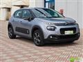 CITROEN C3 PureTech 68 Feel