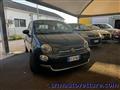 FIAT 500 PROMO FINANZIAMENTO 1.0 Hybrid Dolcevita