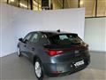 SEAT LEON 1.0 TSI Style