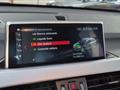 BMW X1 PLUG-IN HYBRID xDrive25e -CAMBIO AUT.-4X4-FULL LED-HYBRID PLUG IN