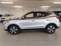 MG ZS 1.5 VTi-tech Comfort