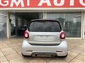 SMART FORTWO 0.9 90CV BRABUS PACK LED PANORAMA NAVIGATORE