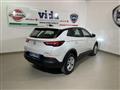 OPEL GRANDLAND X 1.5 diesel Ecotec Start&Stop aut. Business Ed.