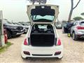 FIAT 500C 1.2cc OK NEOPATENTATI 69cv CERCHI IN LEGA