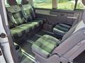 VOLKSWAGEN MULTIVAN VW T5 2.5Tdi 174cv 4x4motion L'united WewbastoGT