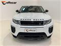 LAND ROVER RANGE ROVER EVOQUE 2.0 TD4 180 CV  HSE Dynamic