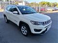 JEEP COMPASS 1.6 Multijet II 2WD Longitude