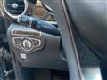 MERCEDES CLASSE V d Automatic Premium Compact IVA COMPRESA