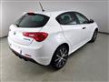 ALFA ROMEO GIULIETTA 1.6 JTDm 120 CV Sport