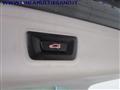 BMW SERIE 3 TOURING d 48V Touring Advantage Navi Led Garanzia 24M