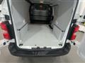 FIAT SCUDO Van L2H1 2.0 Bluehdi 145cv MT6