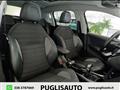 PEUGEOT 2008 (2013) 1° serie 1.6 e-HDi 92 CV Stop&Start Allure