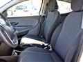 LANCIA Ypsilon 1.3 mjt Silver Garanzia 12 mesi