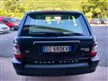 LAND ROVER RANGE ROVER SPORT 2.7 TDV6 HSE