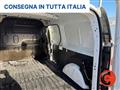 RENAULT KANGOO B.DCi 115CV(MAXI L2H1)SENSORI-CRUISE-RETROCAMERA-