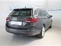 OPEL ASTRA 1.6 CDTi Start&Stop Sports Tourer