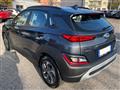 HYUNDAI KONA HYBRID HEV 1.6 DCT XTech+