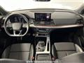 AUDI Q5 SPORTBACK Q5 SPB 40 TDI quattro S tronic S line plus