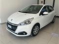 PEUGEOT 208 (2012) PureTech 68 5 porte Active