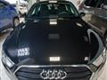 AUDI A3 SPORTBACK SPB 35 TDI S tronic