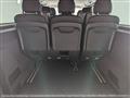 MERCEDES E-VITO eVito 129 Tourer Long