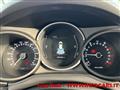 FIAT 500L 1.4 95 CV S&S Cross NEOPATENTATI