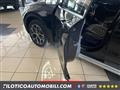 BMW X1 sDrive18d xLine Automatica  Km 66.507 Full