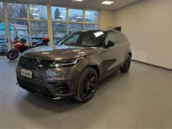 LAND ROVER RANGE ROVER VELAR 2.0D I4 204 CV R-Dynamic HSE