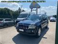 JEEP GRAND CHEROKEE 3.0 V6 CRD Limited