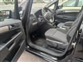 OPEL ZAFIRA 1.6 16V ecoM 94CV Club