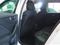 SKODA KAMIQ 1.0 TSI 115 CV Style