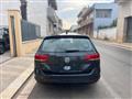 VOLKSWAGEN PASSAT 2.0TDI 150 DSG Business