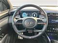 HYUNDAI NUOVA TUCSON Tucson 1.6 HEV aut. N Line