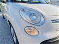 FIAT 500 L 1.4 Pop Star 95cv