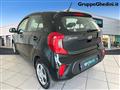 KIA PICANTO 1.0 12V 5 porte Active