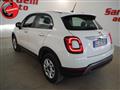 FIAT 500X 1.6 MultiJet 120 CV DCT Business